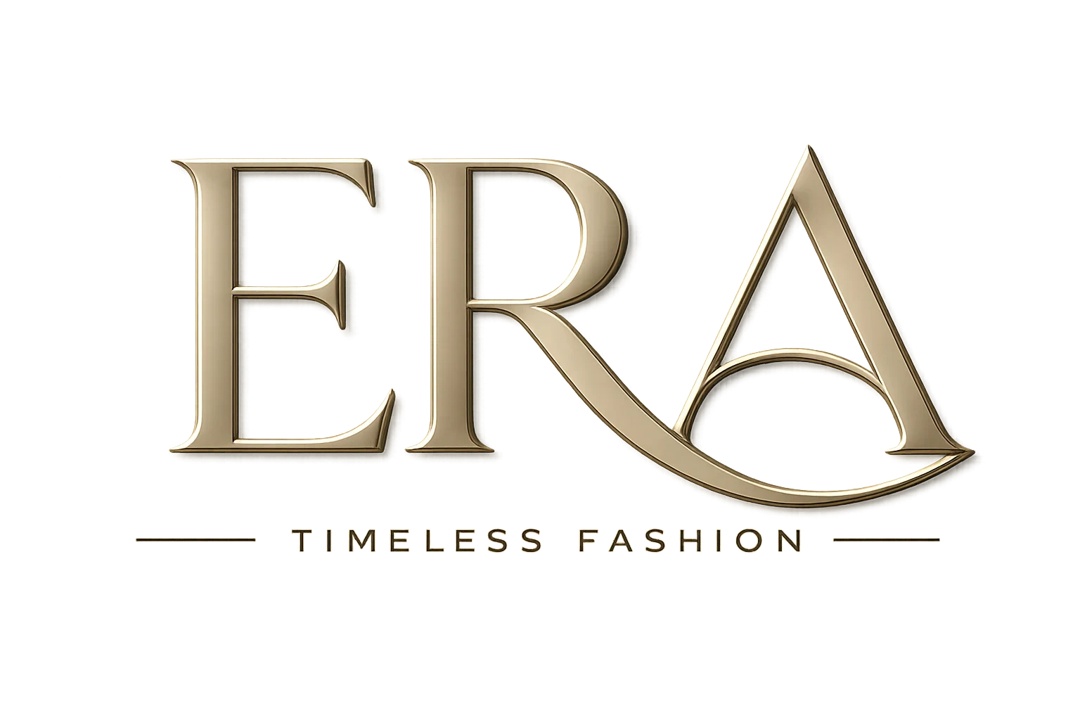 ERA