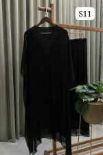Kaftan S11 - Image 3