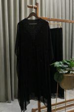 Kaftan S11