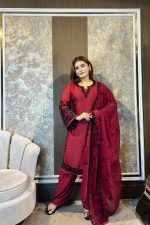 Festive Attire S21 - Image 3