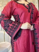 Festive Attire S21 - Image 6