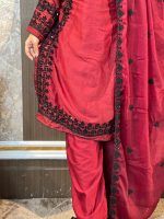Festive Attire S21 - Image 5