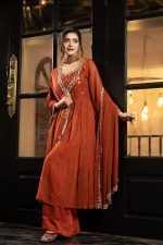Limited Time Offer Gown - Image 2