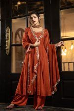 Limited Time Offer Gown - Image 3