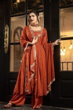 Limited Time Offer Gown - Image 4
